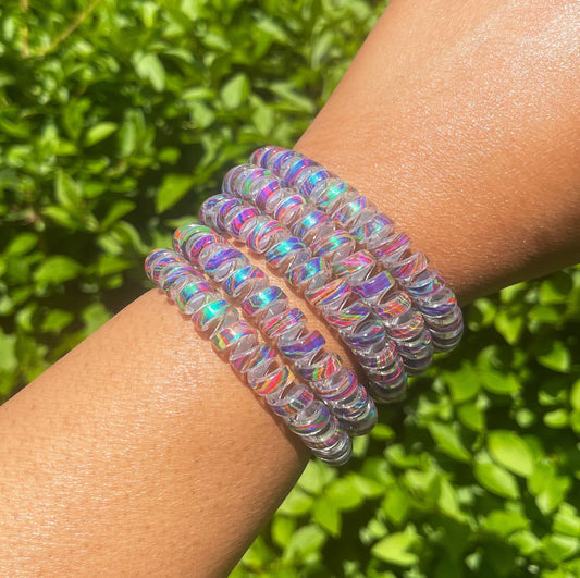 Fusion Stretchy Bracelet